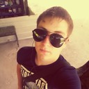  ,   , 30 ,   ,   , c , 