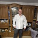 ���������� Waldkraiburg, ���� ������� ������, 39 ���, ������������ ��� ������, ����� � ���������, c�������� ���������