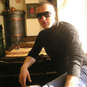 ���������� ���������, ���� ������� �����, 42 ����, ������������ ��� ������