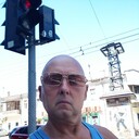  ,   , 65 ,   ,   , c 