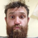  ,   , 34 ,   ,   , 