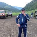 ���������� �����������, ���� ������� �������, 41 ���, ������������ ��� ������, ����� � ���������, c�������� ���������