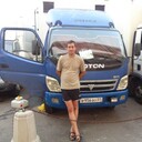  ,   , 42 ,   c 