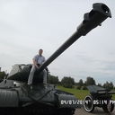 ���������� ����, ���� ������� ������, 39 ���, ������������ ��� ������, ����� � ���������, c�������� ���������, ���������