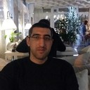 ���������� �������, ���� ������� �������, 43 ����, ������������ ��� ������, ����� � ���������, c�������� ���������