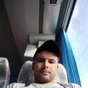 ���������� ���������, ���� ������� Kolya, 33 ����, ������������ ��� ������, ����� � ���������, c�������� ���������