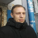 ���������� ����������, ���� ������� �������, 43 ����, ������������ 