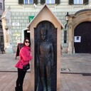 ���������� ����, ���� ������� ���������, 43 ����, ������������ ��� ����� � ���������, c�������� ���������