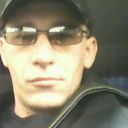  ,   , 53 ,     , c 