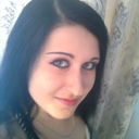  ,   , 32 ,     , c 