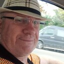  ,   , 58 ,   ,   