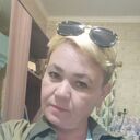  ,   , 50 ,   ,   , 