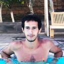  ,   , 28 ,   ,   