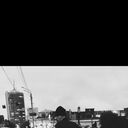 ���������� ���������, ���� ������� ������, 29 ���, ������������ ��� ������, ����� � ���������