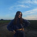  -,   , 24 ,   ,   