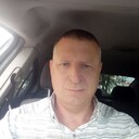  ,   , 50 ,   ,   , c , 