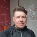 ���������� �����������, ���� ������� ����, 50 ���, ������������ ��� ������, ����� � ���������