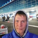 ���������� ����������, ���� ������� ���������, 35 ���, ������������ ��� ������, ����� � ���������, ���������