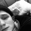 ���������� �������, ���� ����� ������, 25 ���, ������������ ��� ������, ����� � ���������, c�������� ���������, ���������