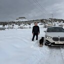 ���������� �����������, ���� ������� �����, 37 ���, ������������ ��� ������, ����� � ���������, c�������� ���������, ���������