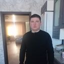 ���������� �������, ���� ������� ������, 41 ���, ������������ ��� ������, ����� � ���������, c�������� ���������