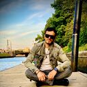 ���������� �����-���������, ���� ������� �����, 29 ���, ������������ ��� ������, ����� � ���������