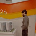 ���������� �����-���������, ���� ����� ������, 25 ���, ������������ ��� ������, ����� � ���������