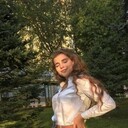 ���������� �����-���������, ���� ������� ����, 23 ����, ������������ ��� ������, ����� � ���������