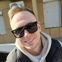 ���������� ����������, ���� ������� ����, 26 ���, ������������ ��� ������, ����� � ���������, c�������� ���������