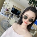  ,   Yang LI, 33 ,   ,   
