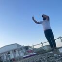 ���������� ���������, ���� ������� �����, 36 ���, ������������ 