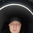  ,   , 35 ,     , c 