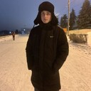 ���������� ���������, ���� ����� �����, 22 ����, ������������ ��� ������, ����� � ���������