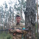 ���������� ��������, ���� ������� ������, 35 ���, ������������ ��� ������, ����� � ���������, c�������� ���������