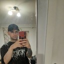 ���������� ������, ���� ������� ���������, 29 ���, ������������ ��� ������, ����� � ���������, c�������� ���������, ���������