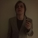 ���������� ��������, ���� ������� ������, 33 ����, ������������ 