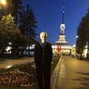 ���������� ������, ���� ������� ������, 46 ���, ������������ ��� ������, ����� � ���������