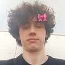 ���������� ������, ���� ����� ������, 19 ���, ������������ ��� ������, ����� � ���������, c�������� ���������