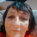  ,   , 59 ,   ,   
