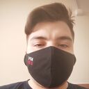 ���������� ������, ���� ������� ���������, 27 ���, ������������ ��� ������, ����� � ���������, c�������� ���������, ���������