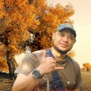  ,   Ego AlexandR, 35 ,     , c , 