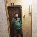  ,   , 36 ,   ,   , c 