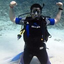  ,   Dima, 43 ,   ,   