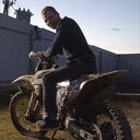 ���������� �������, ���� ������� Kambat_, 34 ����, ������������ ��� ������, ����� � ���������