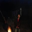 ���������� ������, ���� ������� Hovo, 39 ���, ������������ ��� ������