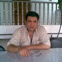  ,   Farid, 54 ,   ,   , c 