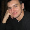  ,   Vlad23, 45 ,   