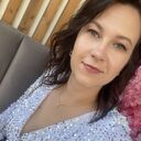  ,   , 29 ,     , c 