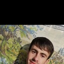 ���������� ������, ���� ������� �����, 34 ����, ������������ ��� ������, ����� � ���������, c�������� ���������, ���������