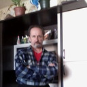  ,   , 61 ,   ,   , c , 